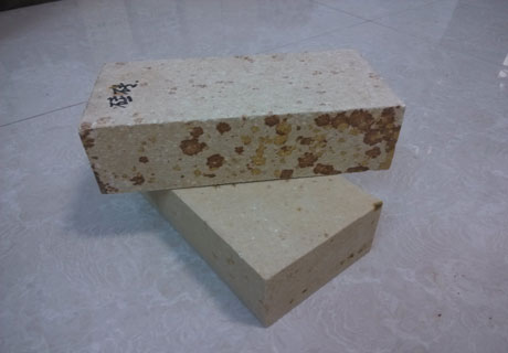 廉价的RS硅砖,性能好