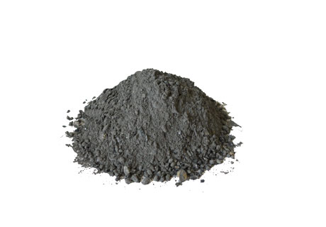 优质整体耐火材料由RS销售vwin德赢电脑端