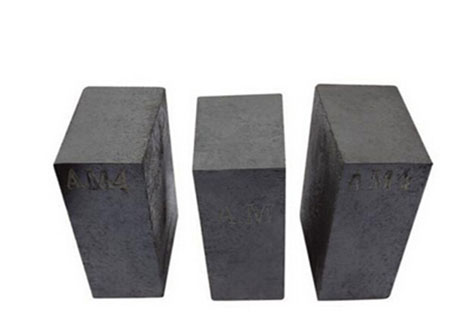 镁碳砖与RS工厂销售vwin德赢电脑端