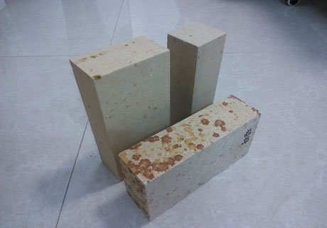 RS低价硅砖出售vwin德赢电脑端
