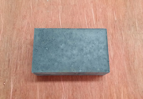 RS碳化硅砖出售vwin德赢电脑端