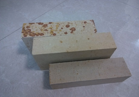 高质量的RS硅砖