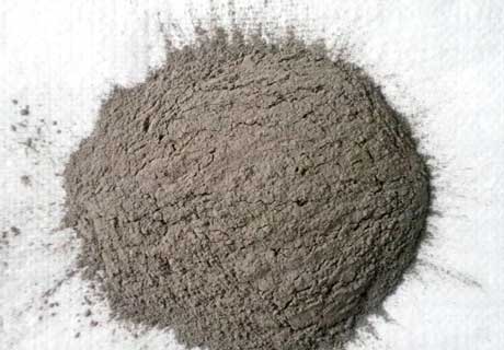 合格耐火砂浆待售vwin德赢电脑端
