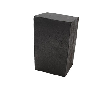 Magnesia carbon bricks sales