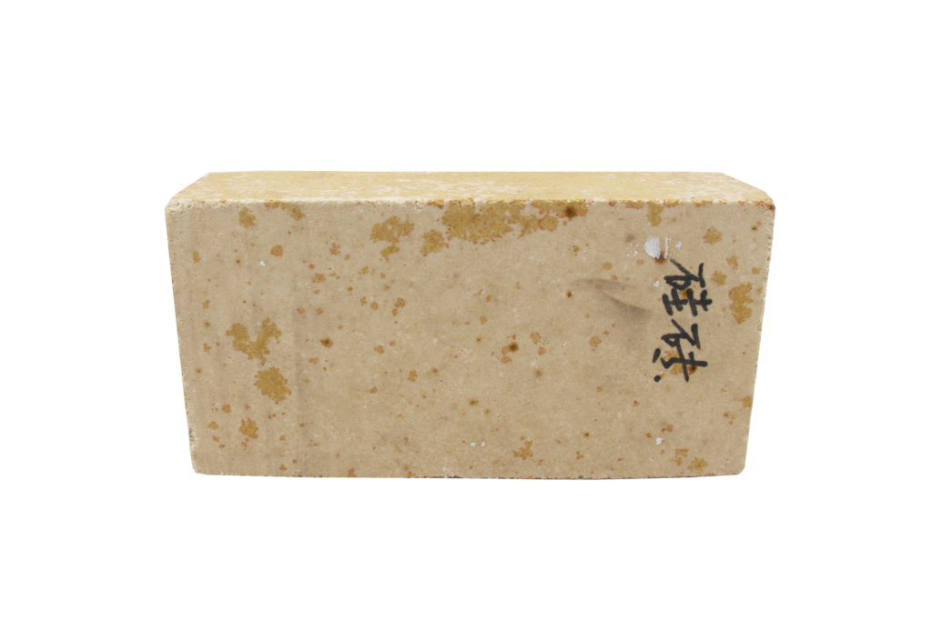 石英砖价格