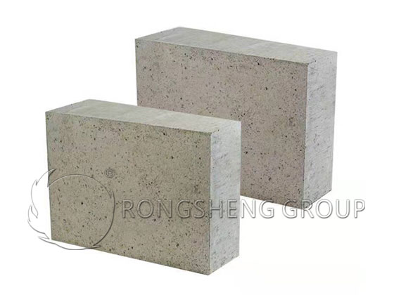 磷酸耐磨砖