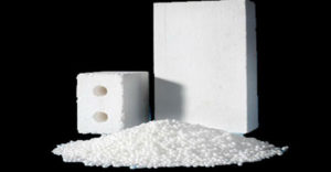 RS耐火材料公司氧化铝泡砖