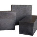 镁碳砖的规格要求