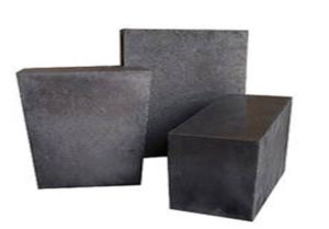 RS供应商提供的廉价镁碳砖