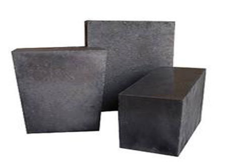 RS供应商提供的廉价碳镁砖