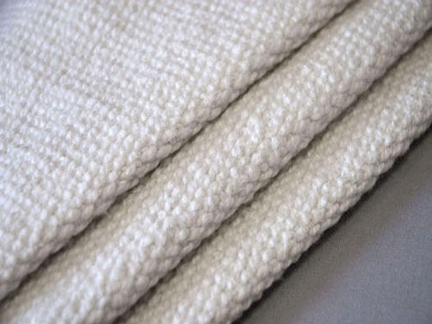 高质量陶瓷纤维布在RS制造商