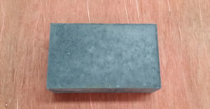 出售碳化硅砖vwin德赢电脑端