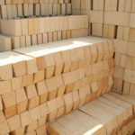 High Alumina Bricks Buying Advice