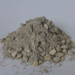 Mullite Castable Refractory For Sale
