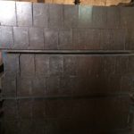 高品质碳化硅砖出售vwin德赢电脑端