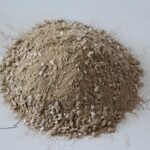 Refractory Gunning Mix