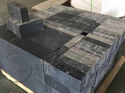 RS工厂生产的高品质碳化硅砖
