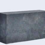 硅n Carbide Bricks with Several Different Bonding Methods