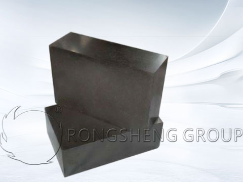 再结晶碳化硅砖