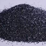 硅n Carbide for a Wide Range of Applications